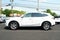 2024 Acura MDX SH-AWD