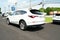 2024 Acura MDX SH-AWD