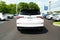 2024 Acura MDX SH-AWD