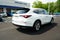 2024 Acura MDX SH-AWD