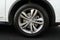 2024 Acura MDX SH-AWD