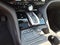 2024 Acura MDX SH-AWD