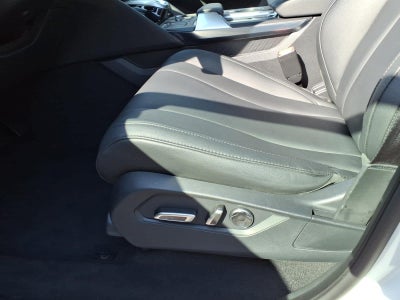 2024 Acura MDX SH-AWD