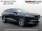 2024 Acura MDX SH-AWD w/Technology Package