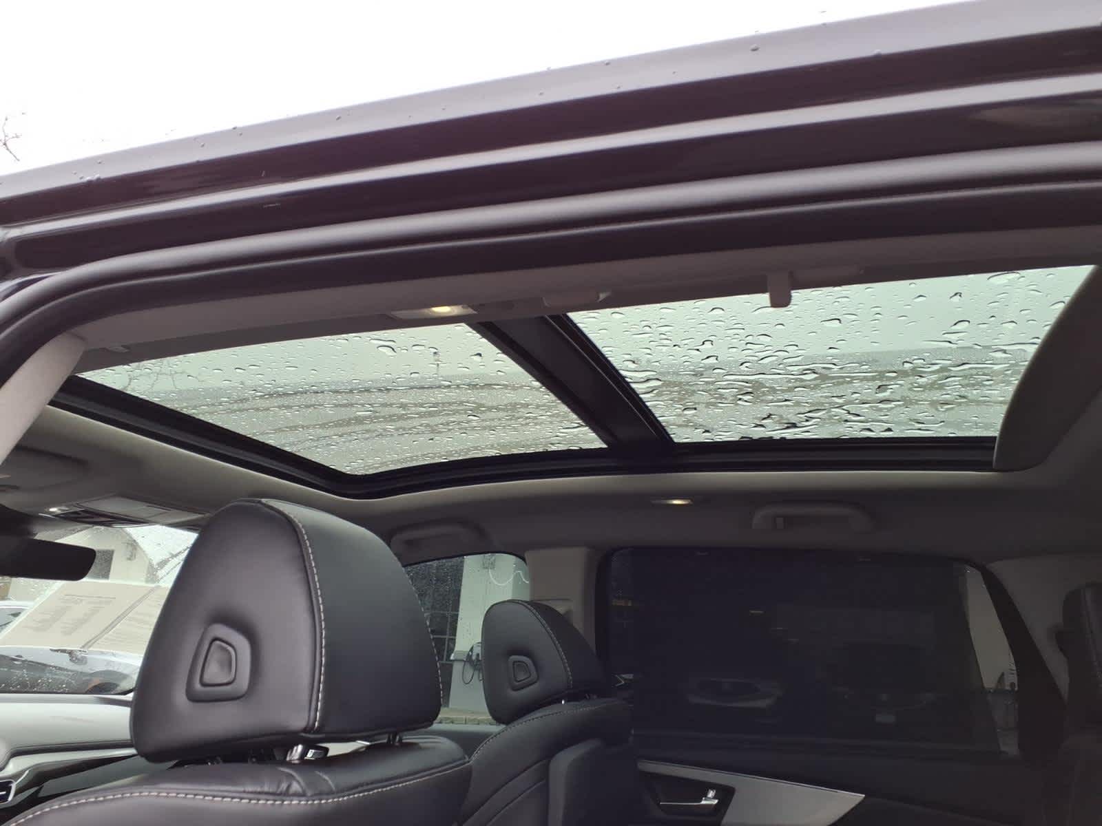 2024 Acura MDX SH-AWD w/Technology Package