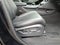 2024 Acura MDX SH-AWD w/Technology Package