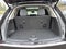 2024 Acura MDX SH-AWD w/Technology Package