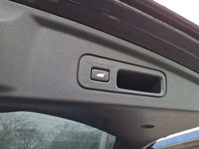 2024 Acura MDX SH-AWD w/Technology Package