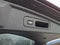 2024 Acura MDX SH-AWD w/Technology Package