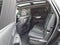 2024 Acura MDX SH-AWD w/Technology Package