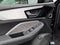 2024 Acura MDX SH-AWD w/Technology Package