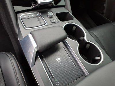 2024 Acura MDX SH-AWD w/Technology Package
