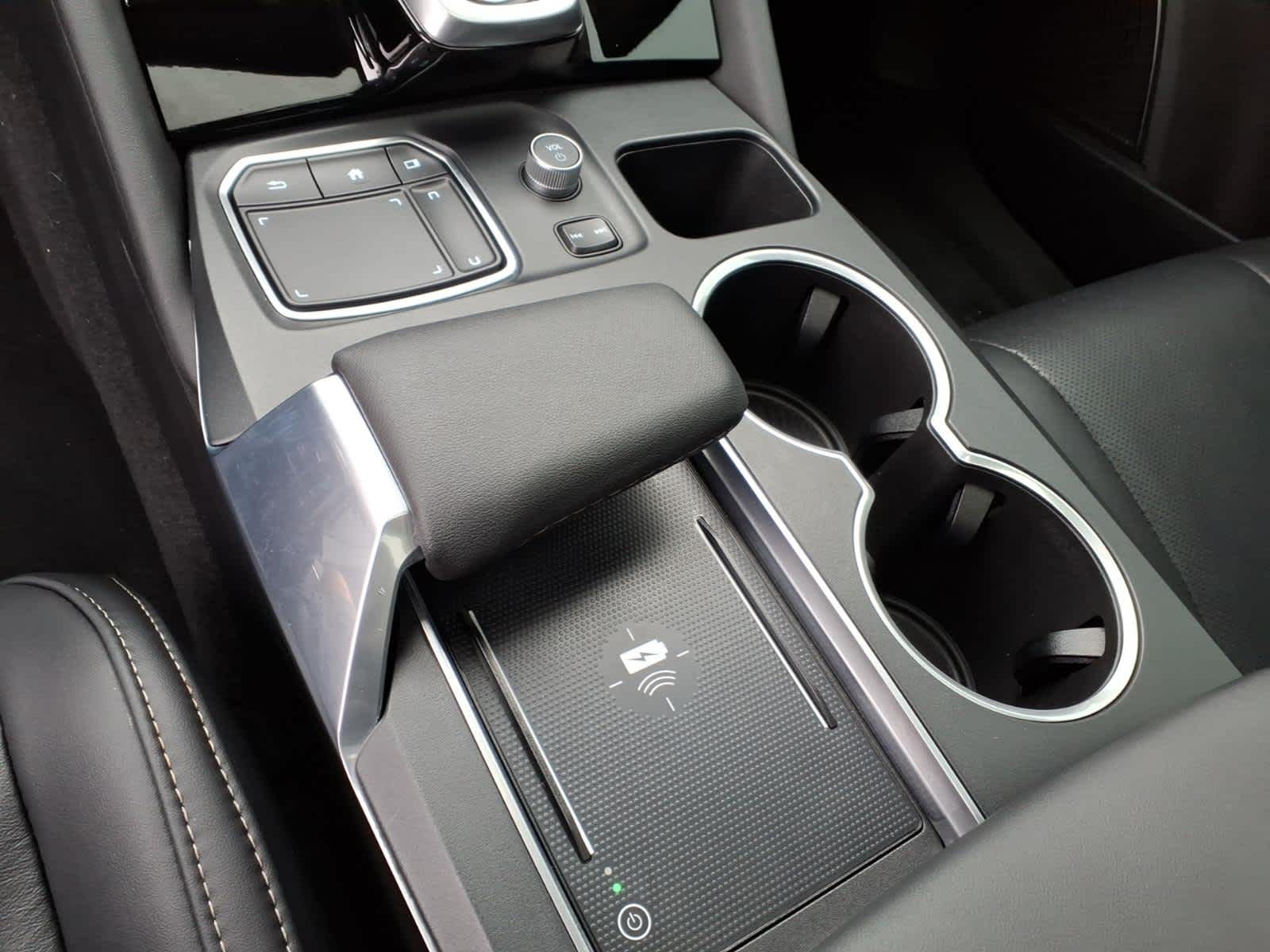 2024 Acura MDX SH-AWD w/Technology Package