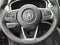 2024 Acura MDX SH-AWD w/Technology Package