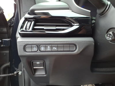 2024 Acura MDX SH-AWD w/Technology Package