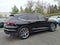 2024 Acura MDX SH-AWD w/Technology Package
