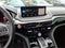 2024 Acura MDX SH-AWD w/Technology Package