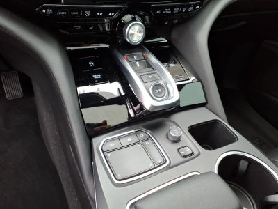 2024 Acura MDX SH-AWD w/Technology Package