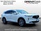 2024 Acura MDX SH-AWD w/Technology Package