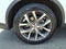 2024 Acura MDX SH-AWD w/Technology Package