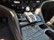 2024 Acura MDX SH-AWD w/Technology Package