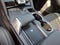 2024 Acura MDX SH-AWD w/Technology Package
