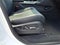 2024 Acura MDX SH-AWD w/Technology Package