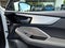 2024 Acura MDX SH-AWD w/Technology Package