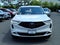 2024 Acura MDX SH-AWD w/Technology Package
