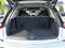 2024 Acura MDX SH-AWD w/Technology Package