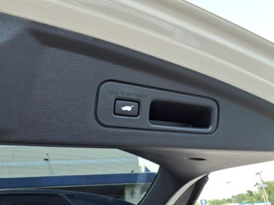 2024 Acura MDX SH-AWD w/Technology Package
