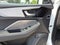 2024 Acura MDX SH-AWD w/Technology Package