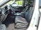 2024 Acura MDX SH-AWD w/Technology Package