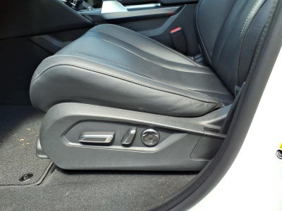 2024 Acura MDX SH-AWD w/Technology Package