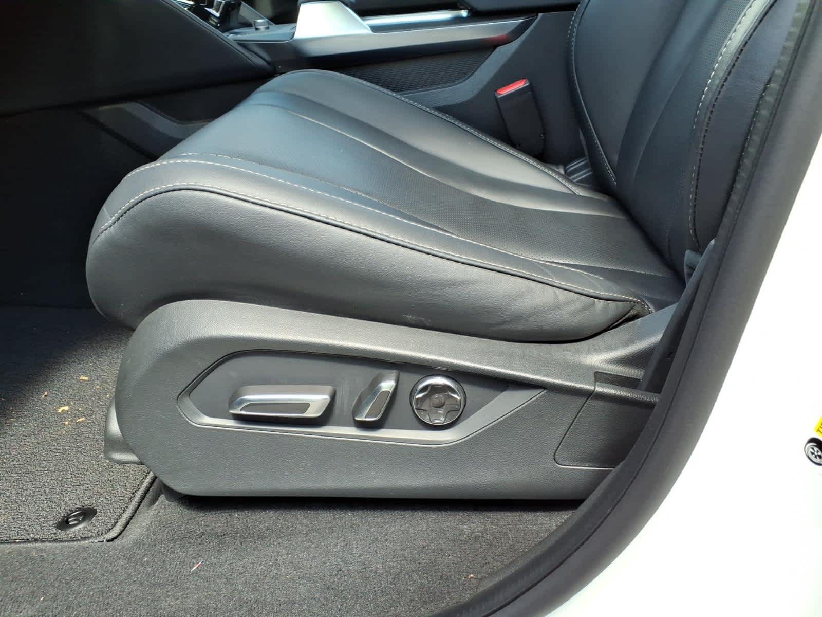 2024 Acura MDX SH-AWD w/Technology Package