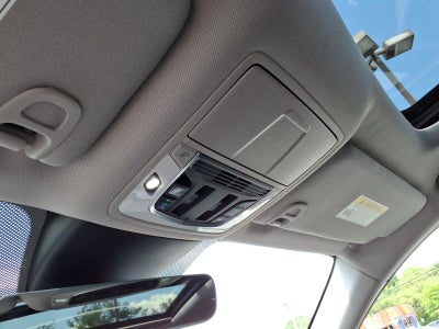 2024 Acura MDX SH-AWD w/Technology Package