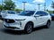 2024 Acura MDX SH-AWD w/Technology Package