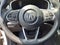 2024 Acura MDX SH-AWD w/Technology Package