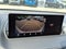 2024 Acura MDX SH-AWD w/Technology Package