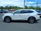 2024 Acura MDX SH-AWD w/Technology Package