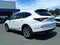 2024 Acura MDX SH-AWD w/Technology Package