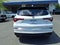2024 Acura MDX SH-AWD w/Technology Package
