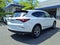 2024 Acura MDX SH-AWD w/Technology Package