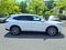 2024 Acura MDX SH-AWD w/Technology Package
