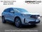 2025 Acura MDX SH-AWD w/Technology Package