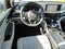 2025 Acura MDX SH-AWD w/Technology Package