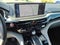 2025 Acura MDX SH-AWD w/Technology Package