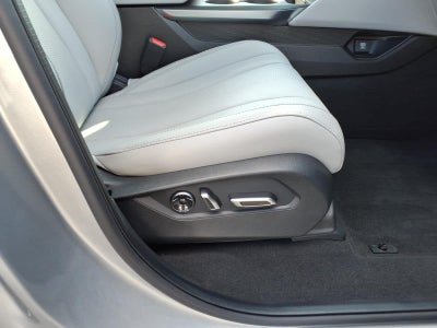 2025 Acura MDX SH-AWD w/Technology Package