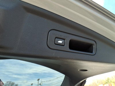 2025 Acura MDX SH-AWD w/Technology Package