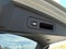 2025 Acura MDX SH-AWD w/Technology Package